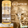 Calostrum